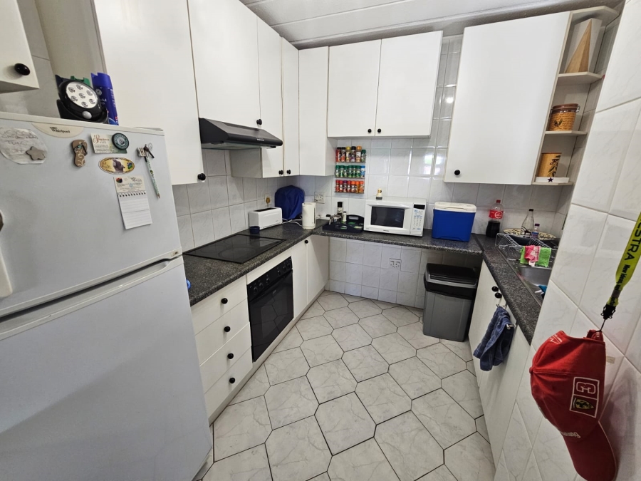 3 Bedroom Property for Sale in Vaalpark Free State